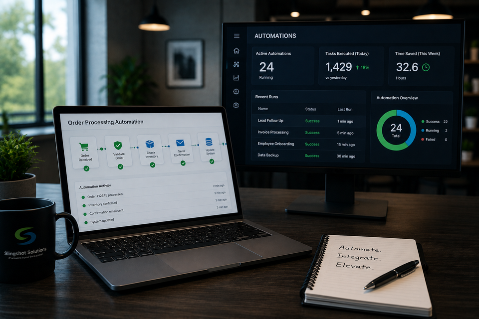 Automation2