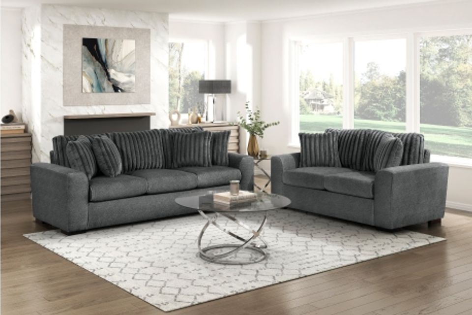 9720dgy seating  m