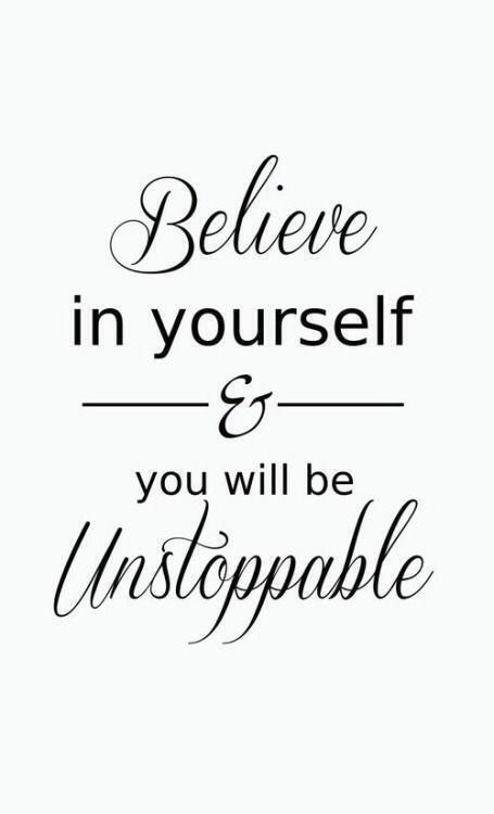 0 (5)