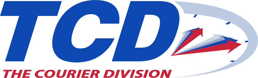 The Courier Division