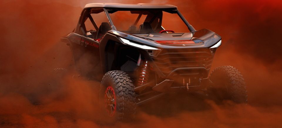 Cac1eead0a894e55a47fa258e432e14c