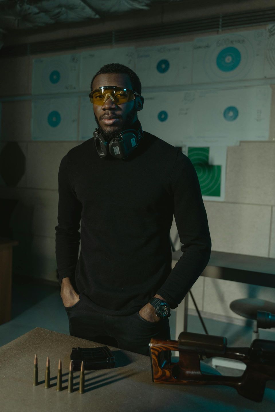 Pexels tima miroshnichenko 6091652