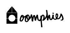 Oomphies logo