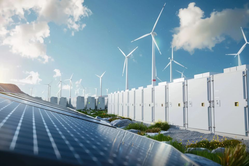 Storagewindsolar12