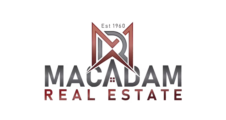 Greg MacAdam