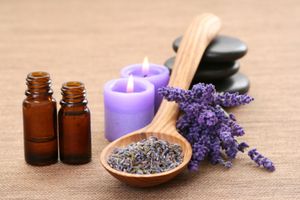 Lavender g921d88d9e 1920