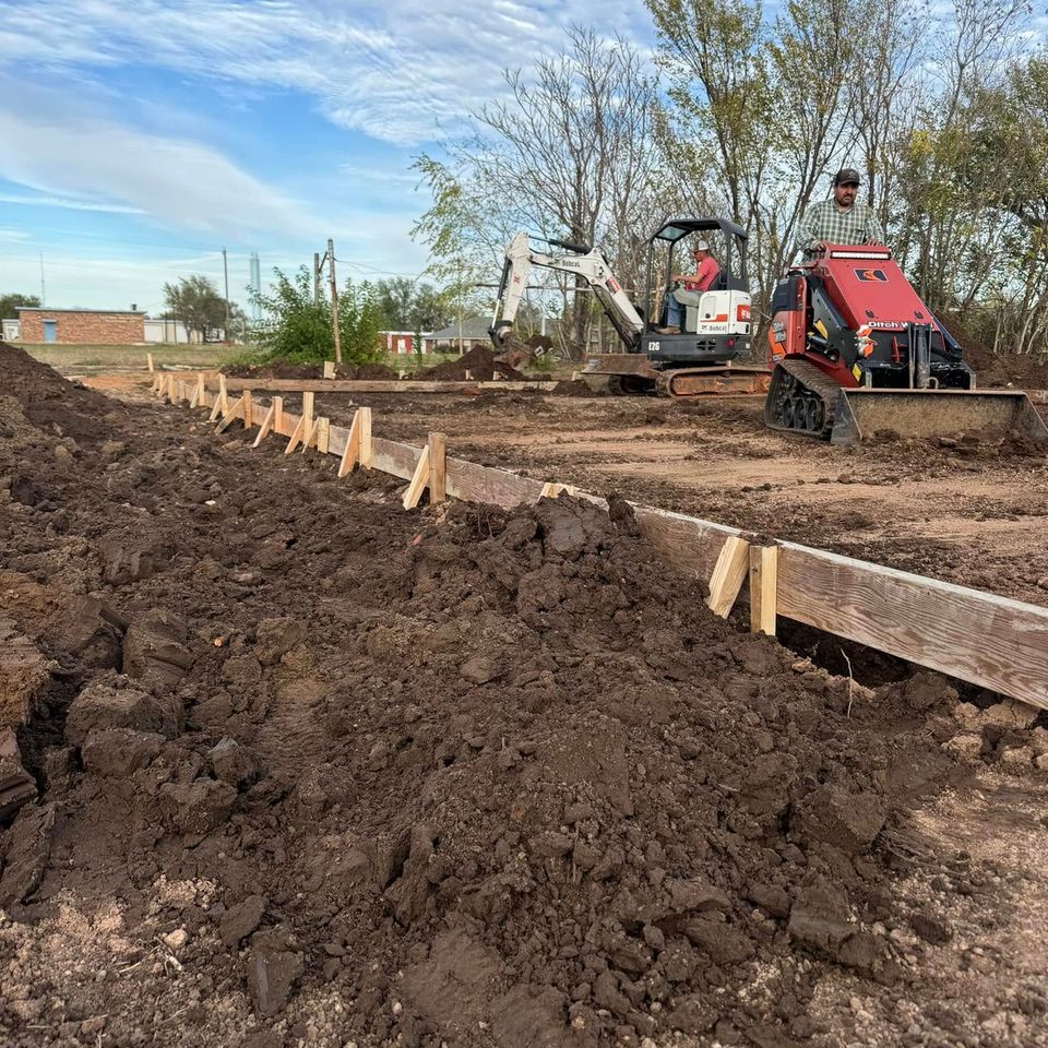 Jobsite nov 2024