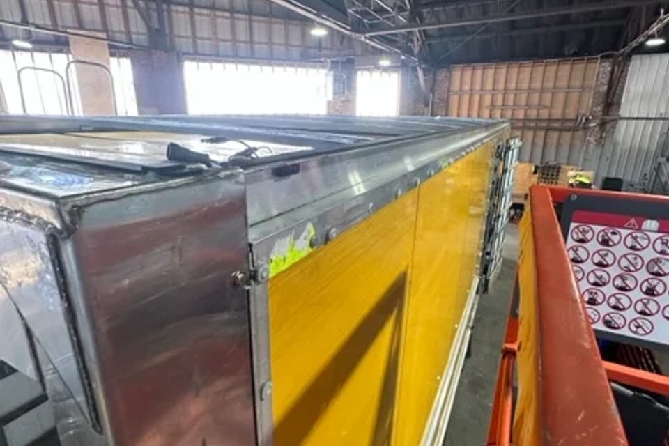 2023 11 07 (5)