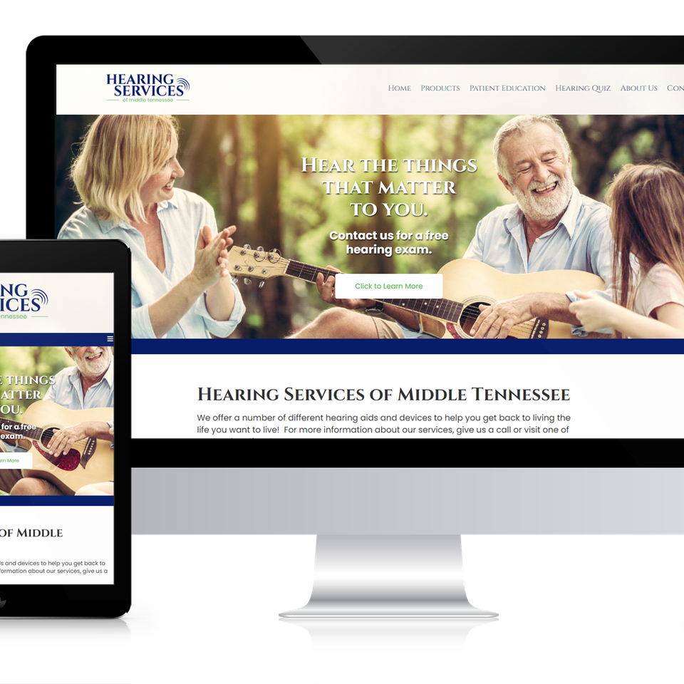 Web hearingservicestn exchange original