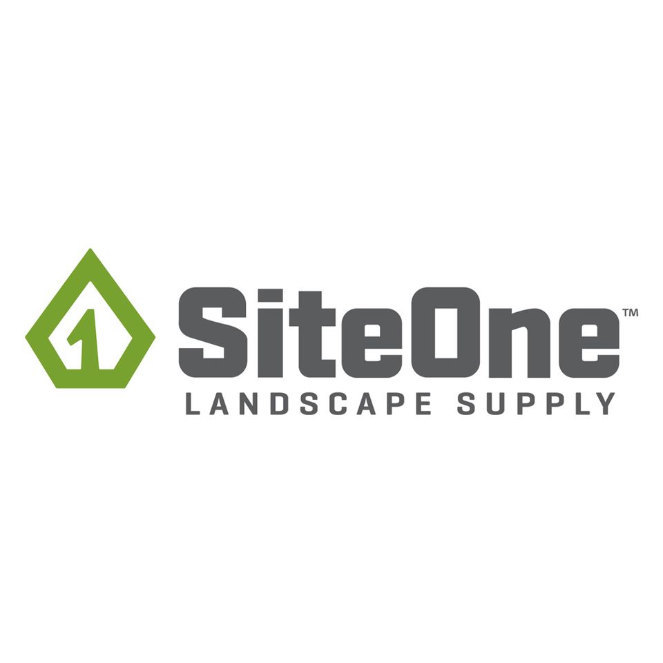 Siteone logo 1