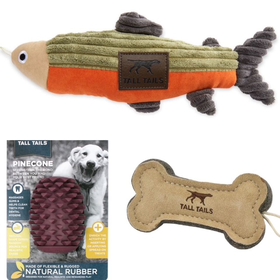 Ac67be9d 27e5 429e b888 f0dadc2f65c4