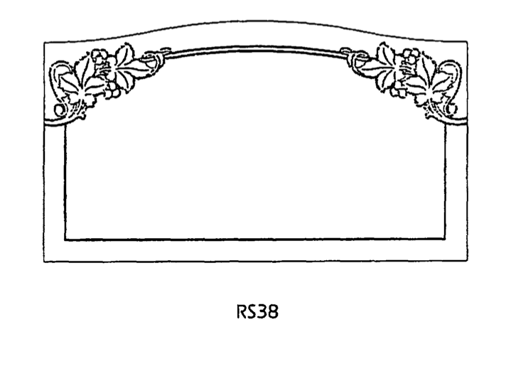 Rs38