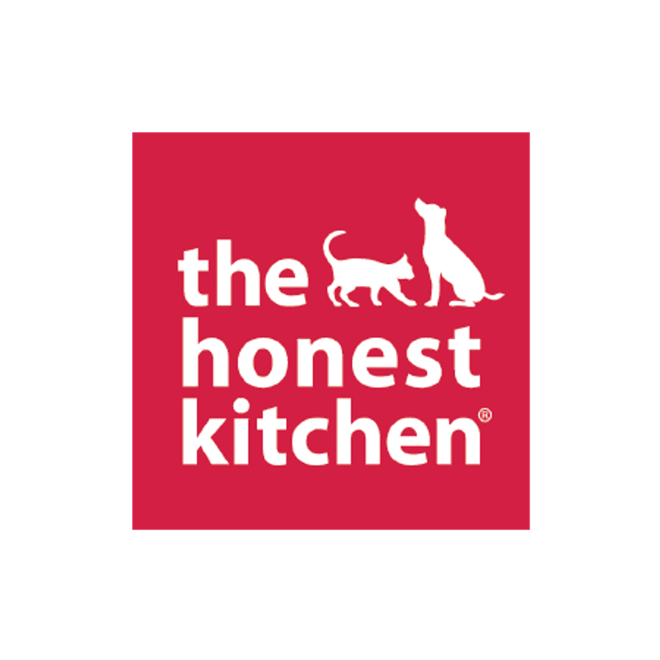Food brands 21