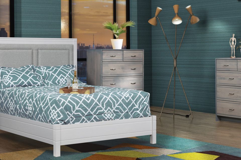 Briar hadley room (2)