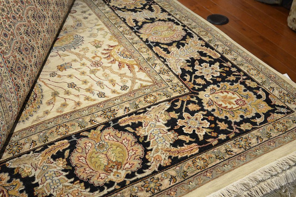 Top transitional rugs ptk gallery 12