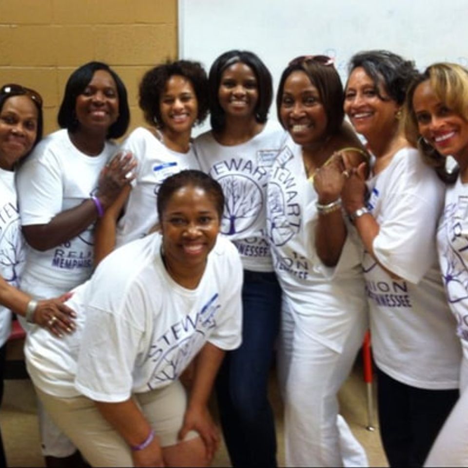 999030 10200611959838726 573247163 n 1