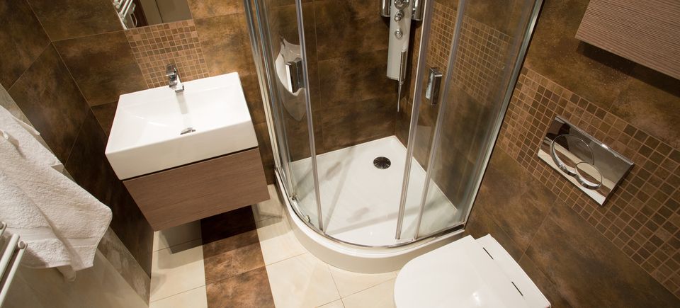 Small bathroom20180126 24598 17vgxc