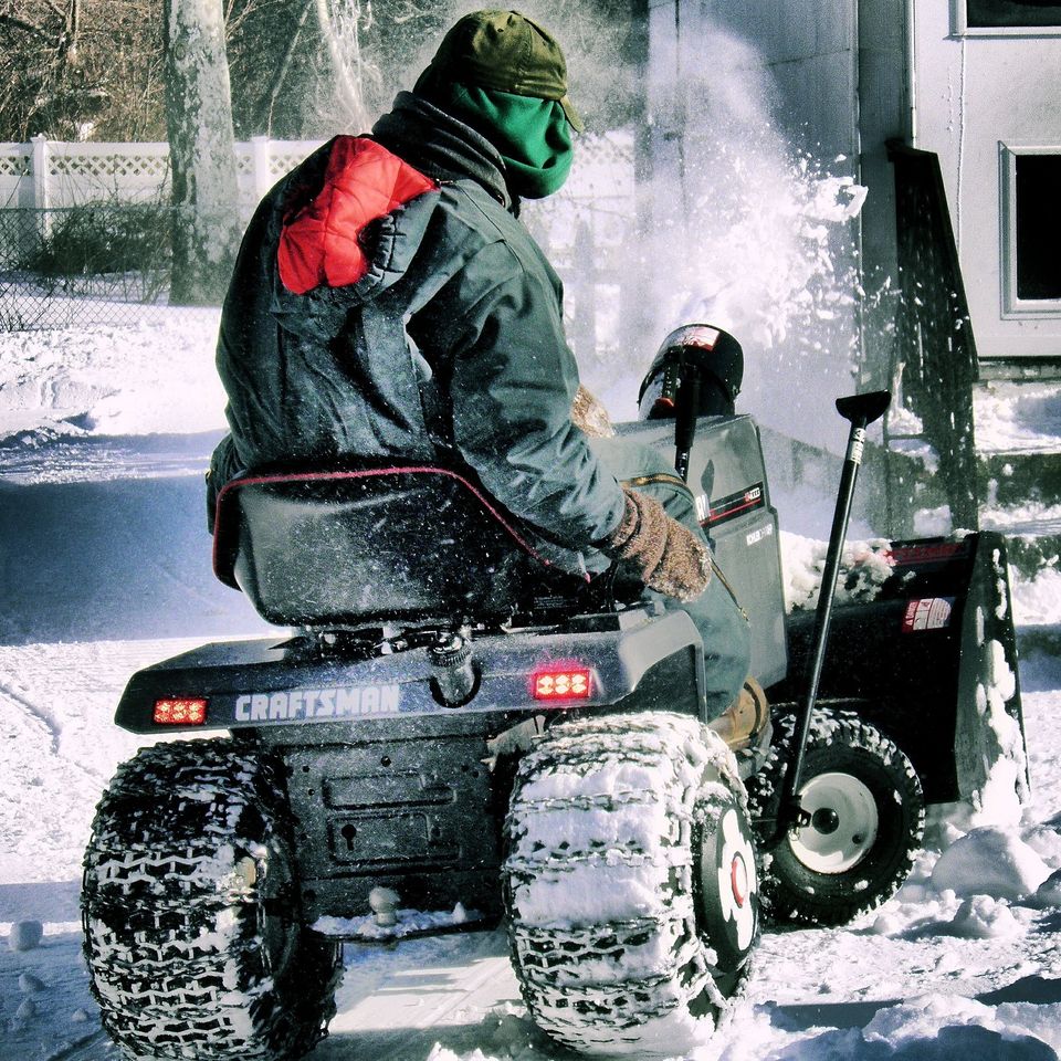 Snow ed34b60e20 1920