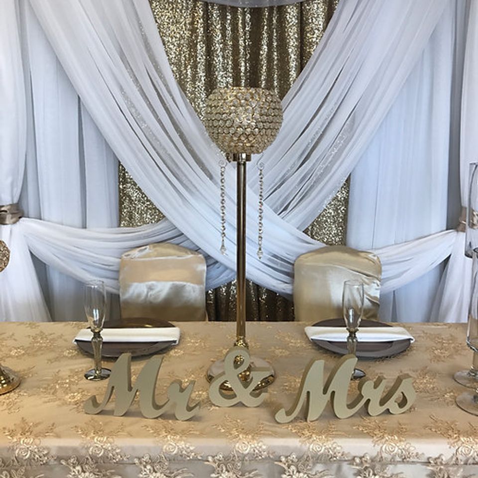 3f30c3 04b1274239cb4a0892c7b8c82d74c660 mv2