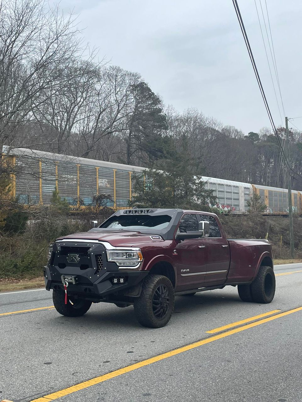 594540775 1460694899396479 5009410815184443495 n