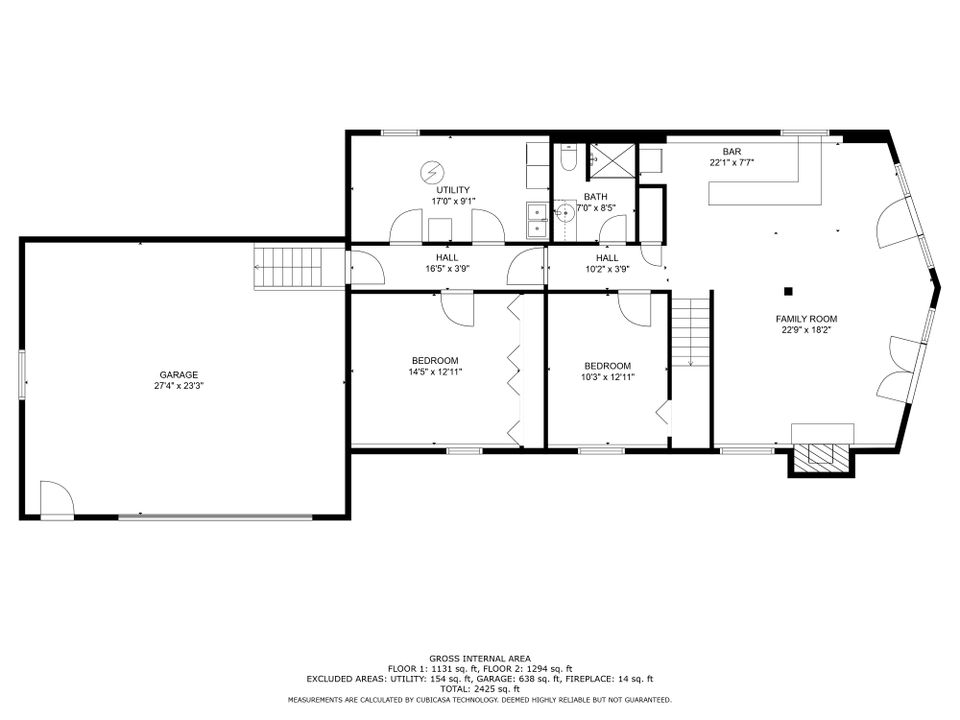 1st floor w6220 lake view drive west markesan with dim