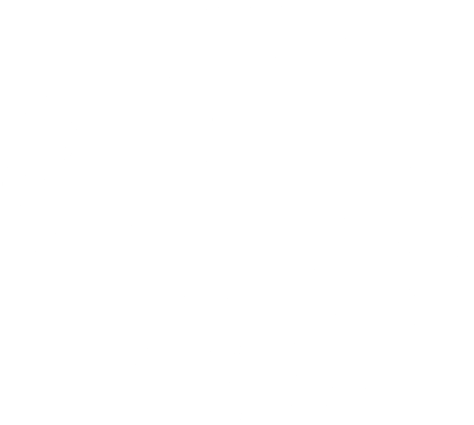 School   2026 senior era wht