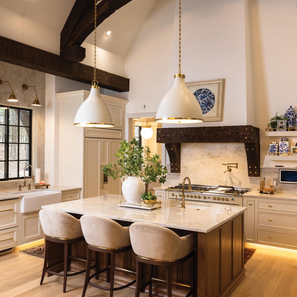 Mhw homes gallery 1 min