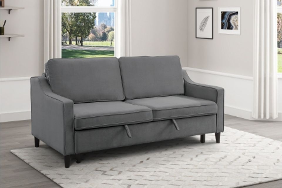 9428dg seating  m