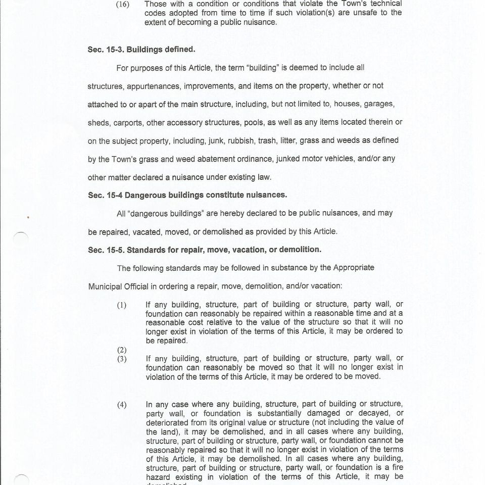 Ordinance number 20 02 page 4