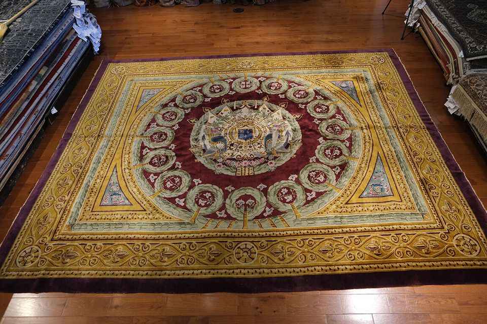 Top antique rugs ptk gallery 49