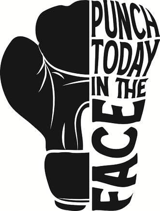 Punchtoday