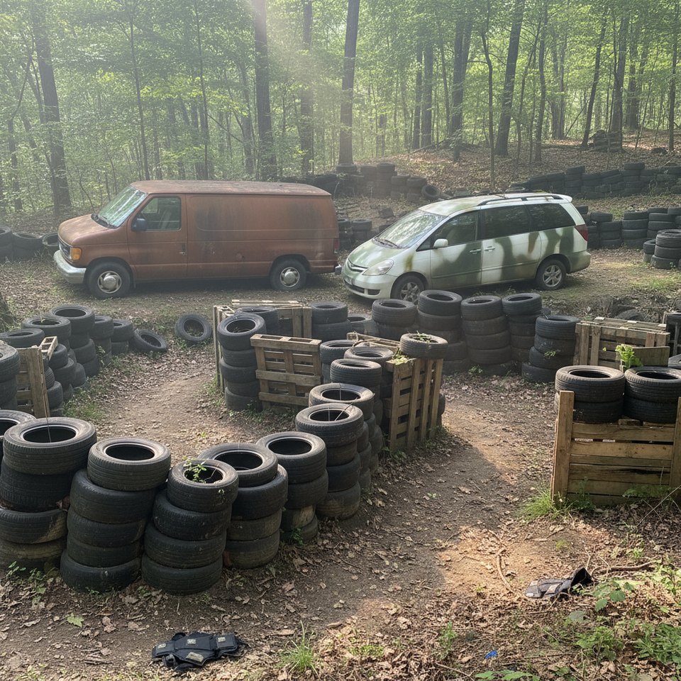 Deepimg 20251028174905 377