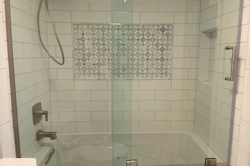Bathroomremodelormondbeach