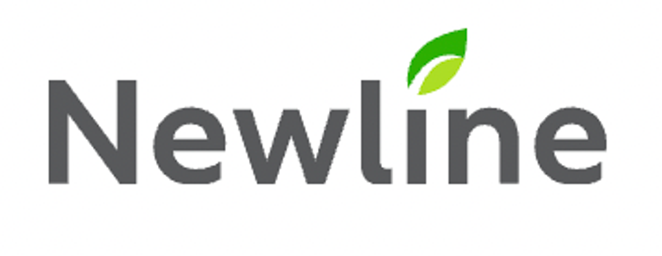 Screen shot 2026 02 27 at 10.00.16 am