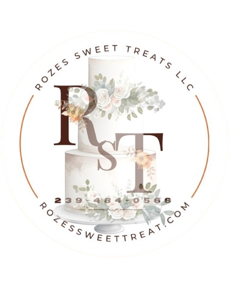 Rozes Sweet Treats