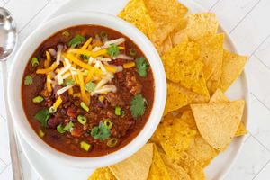 Chili