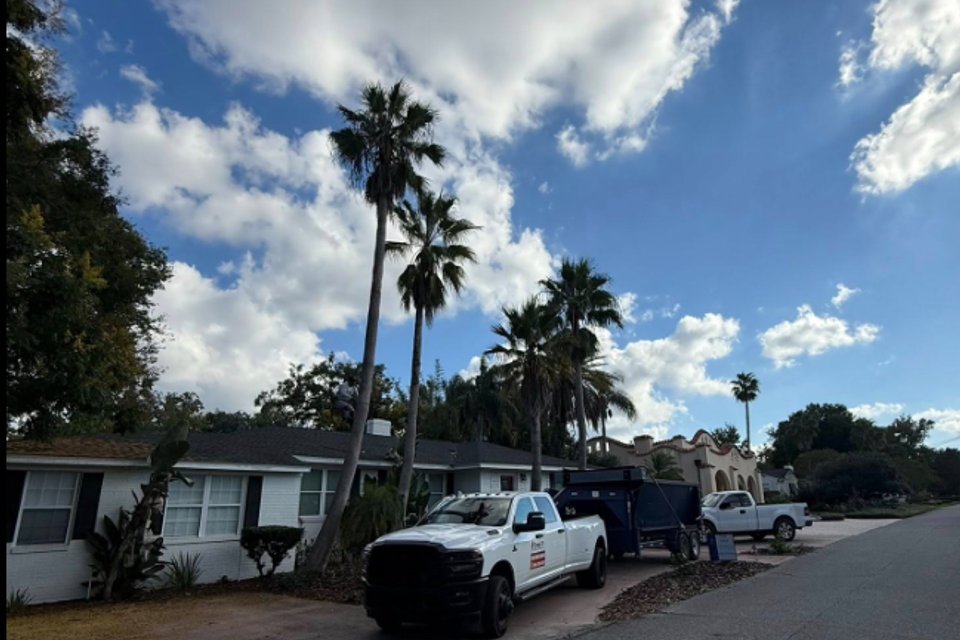 Screenshot 2025 10 20 081035