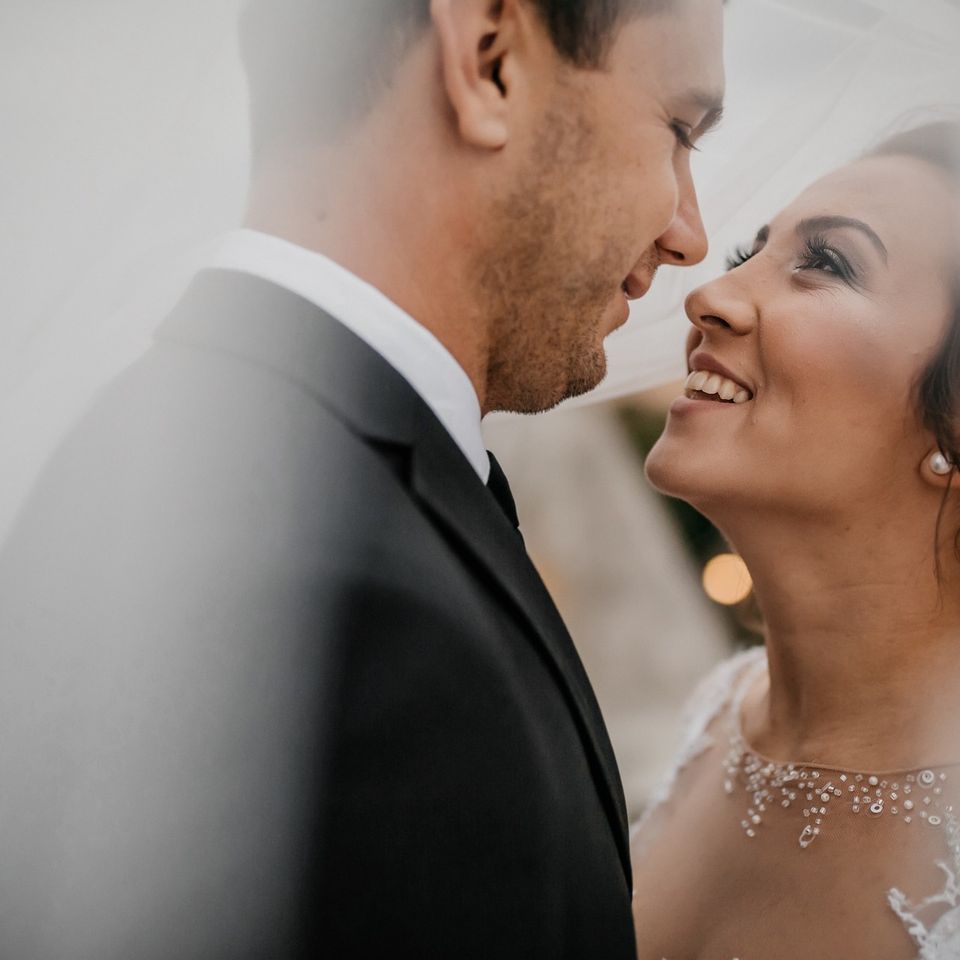 Wedding g687a1ec48 1920