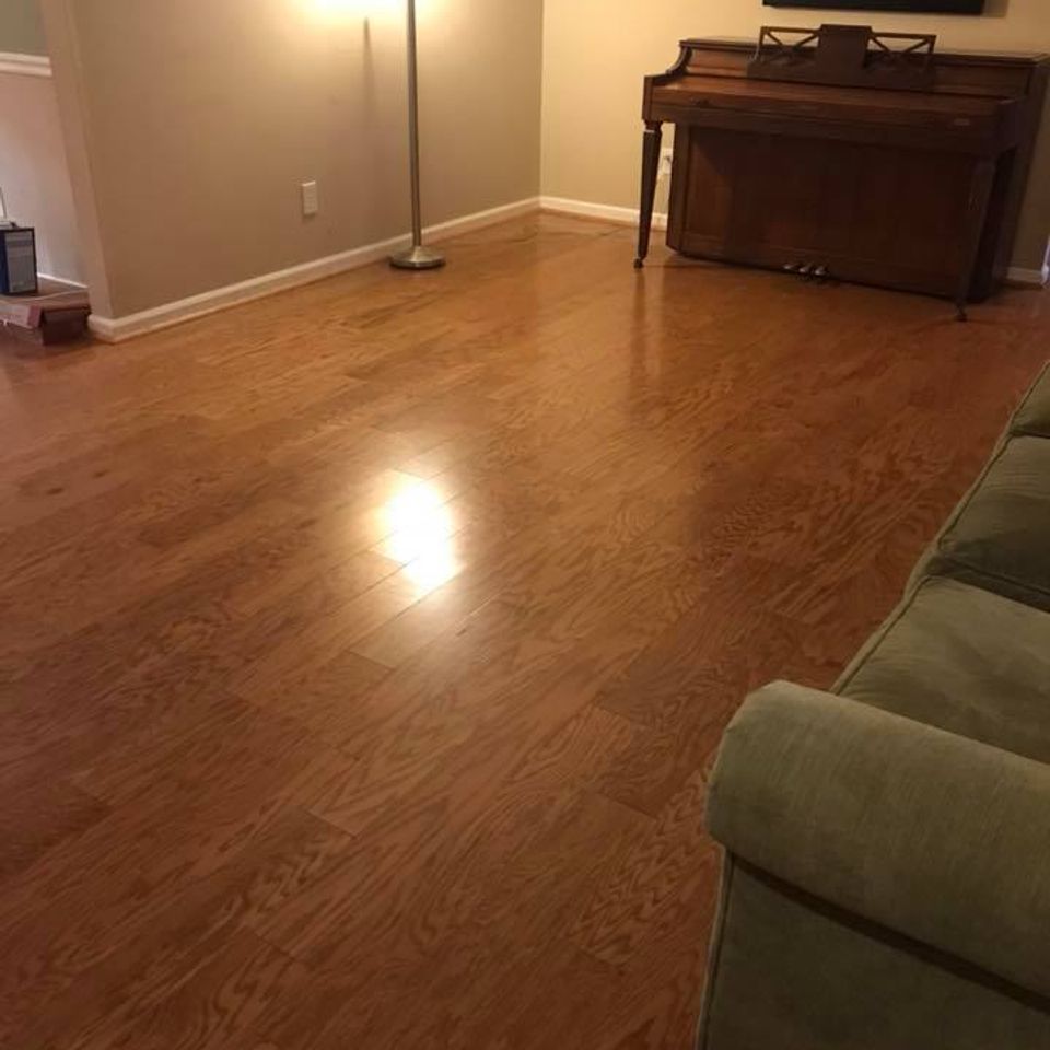 Cover my floors (flooring) facebook photo20180405 2031 1krhmuz
