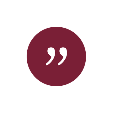 Quote