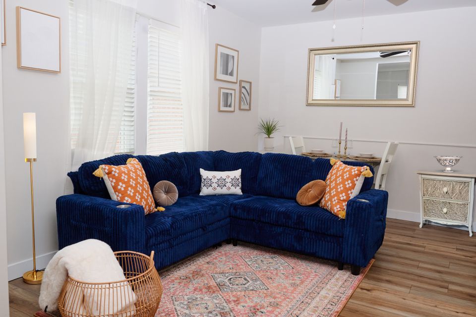 592545965 122151517862638767 2334224830458723137 n 3