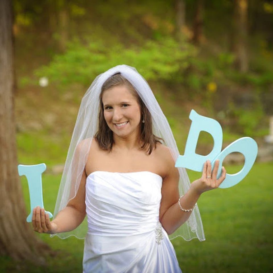 Bridal (16)