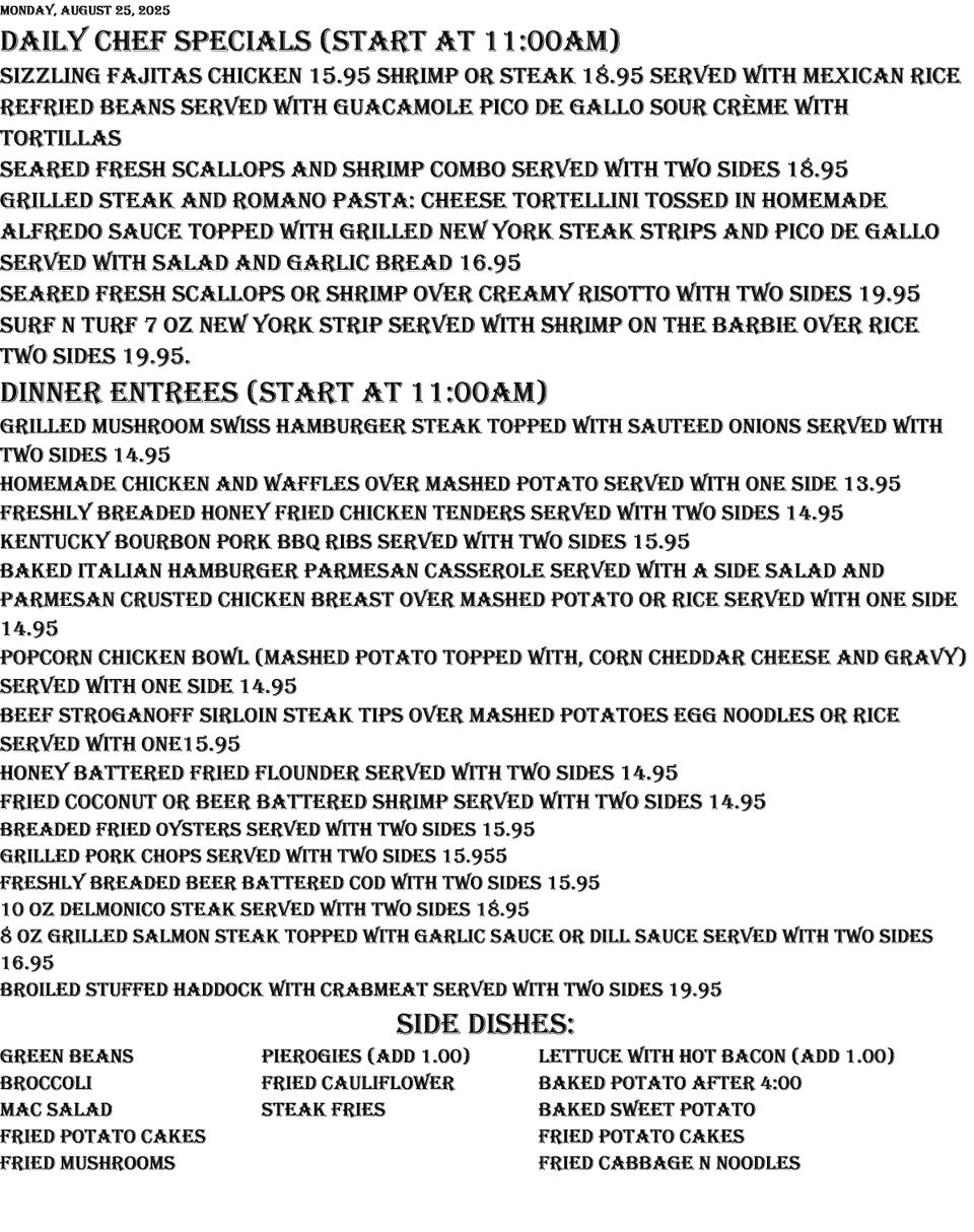 2025 08 25 cmr lunch specials test orig