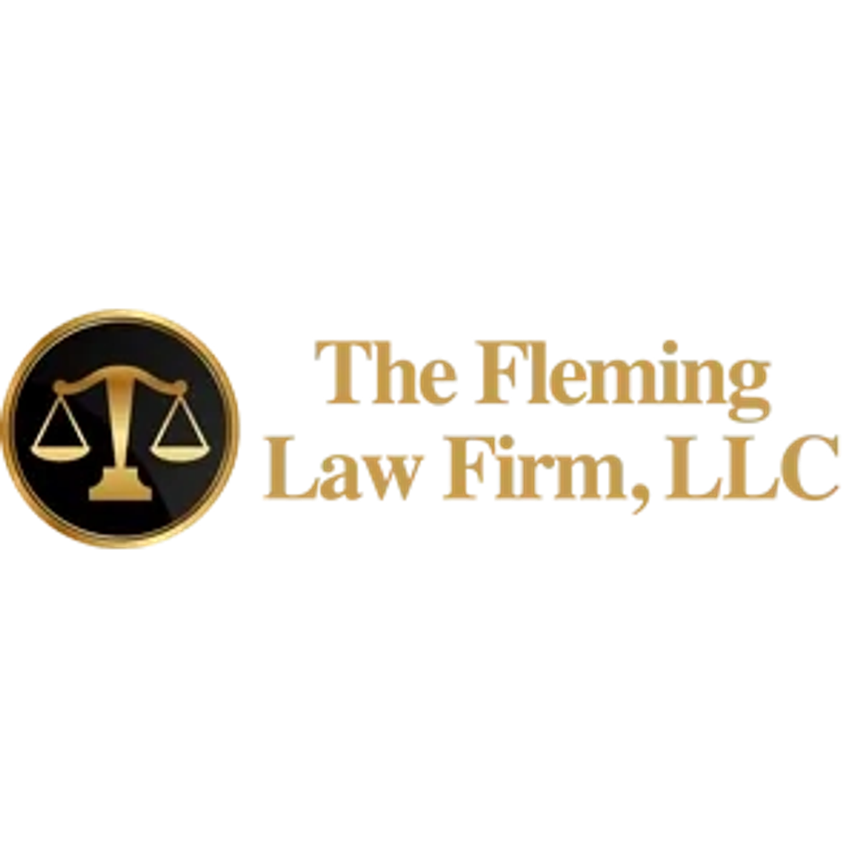 Scales of justice logo5 0d5f4686 1920w