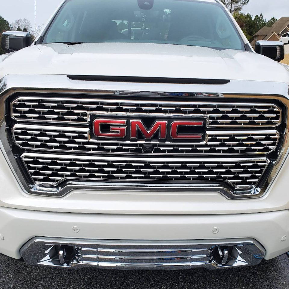 Screenshot 2025 11 23 025958 original