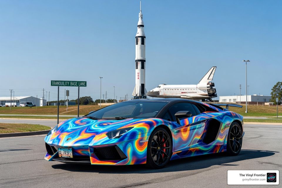 518b97bbcd36dfe22e003f6544fe2c8c9743a102