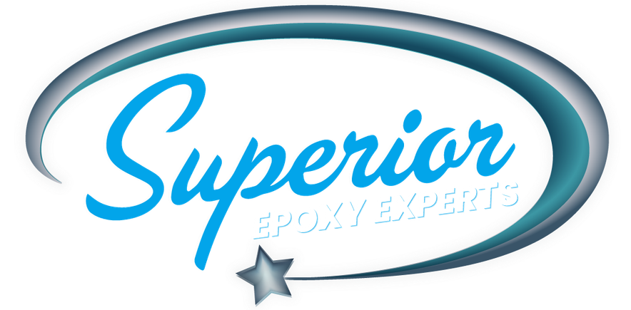 Superior logo