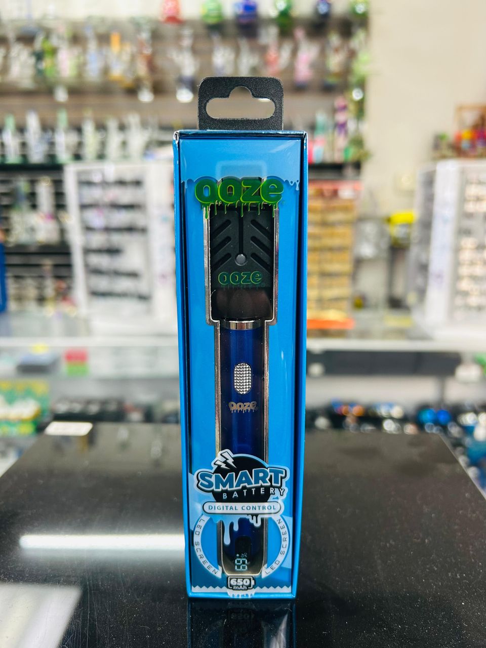 Bd99303d d427 4ec6 b87d df4ee804b15b