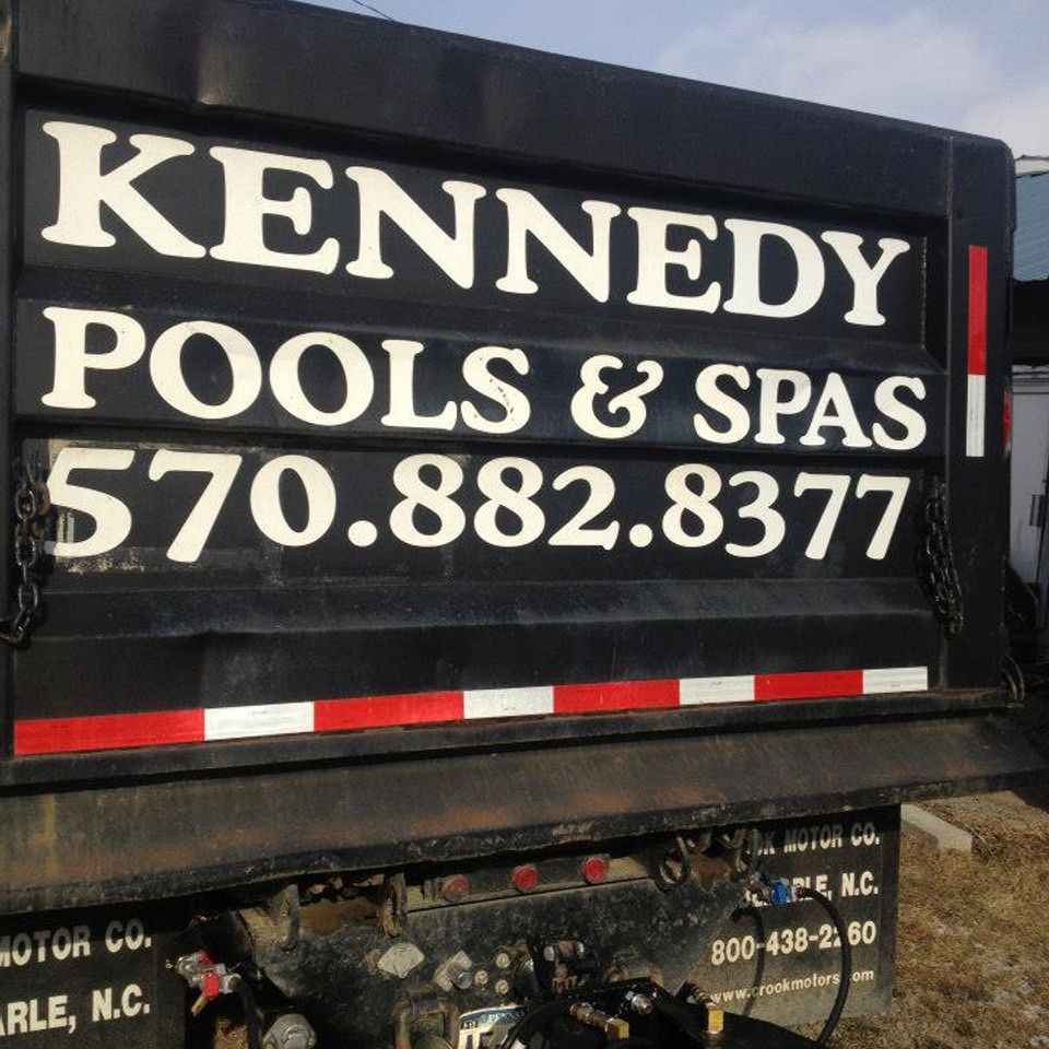 505791946 23944191965243689 2163207252979120402 n