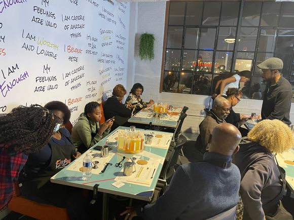 Lc suite 620 photo 3